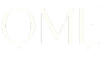 Ome